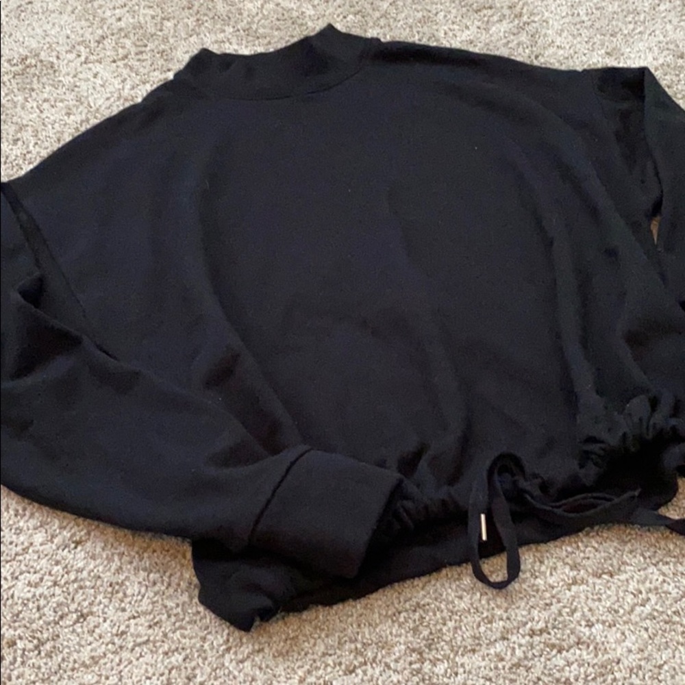 Gap pullover - Picture 2 of 4
